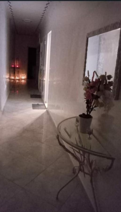 Familial Convivial Apartment *